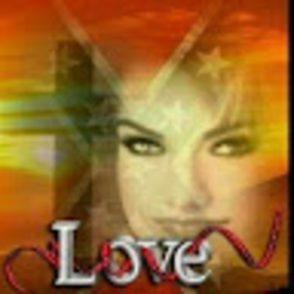 Meet your Posher, Sonya